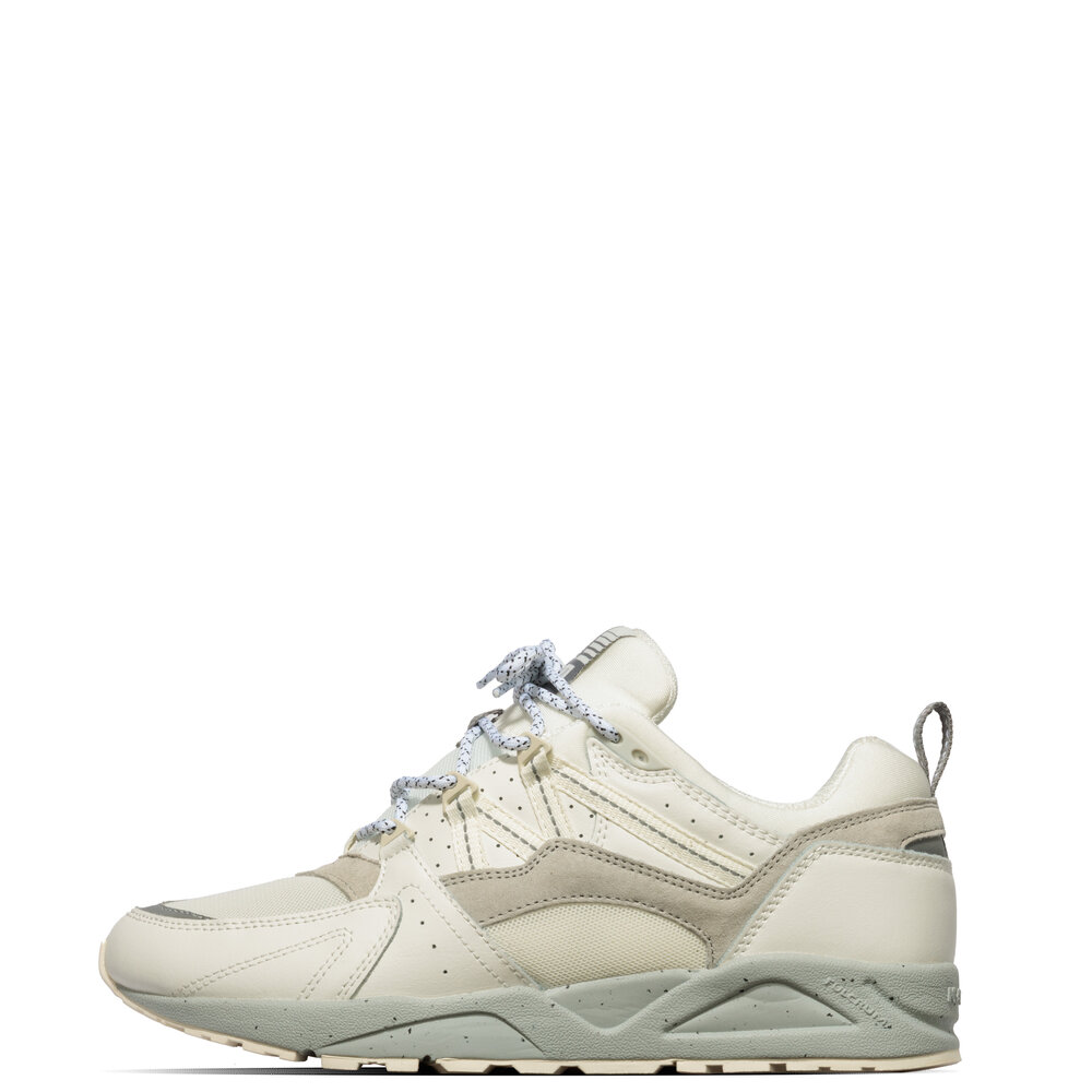 KARHU FUSION 2.0 ‘BRIGHT WHITE FOGGY DEW’