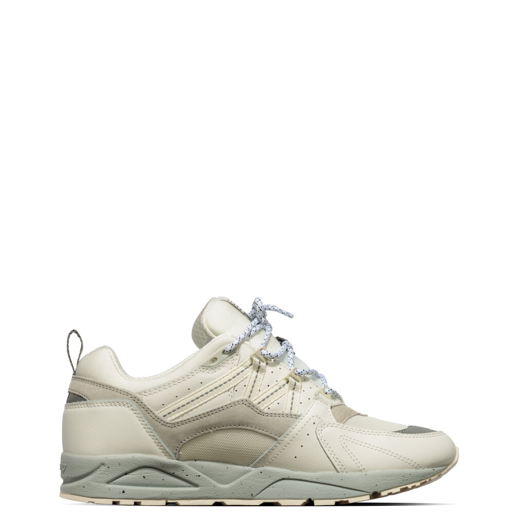 KARHU FUSION 2.0 ‘BRIGHT WHITE FOGGY DEW’