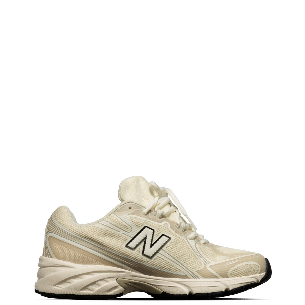 NEW BALANCE 740 ‘SHIPYARD ANGORA’