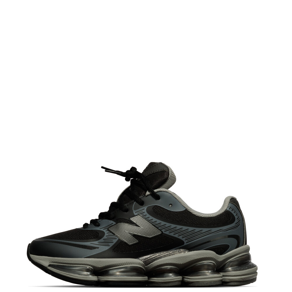 NEW BALANCE 2000 ‘NEPTUNE GREY SLATE GREY’