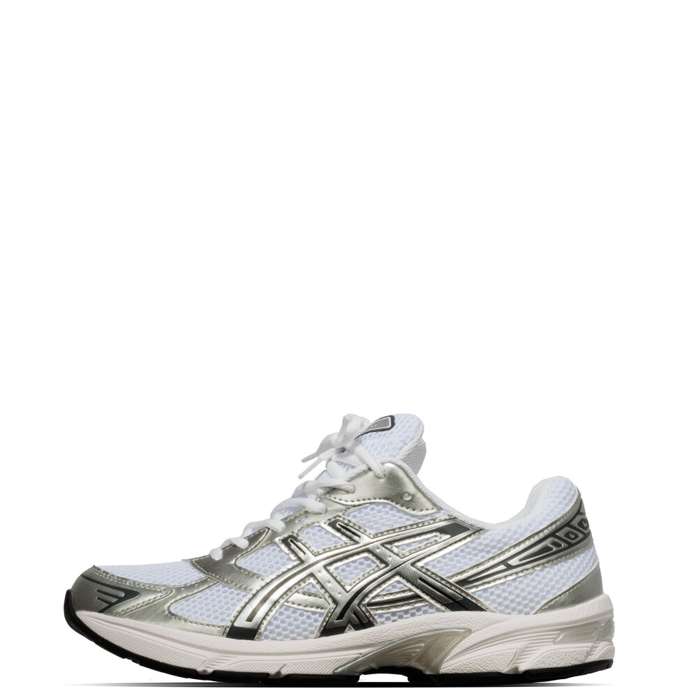 ASICS GEL-1130 ‘WHITE PURE SILVER’