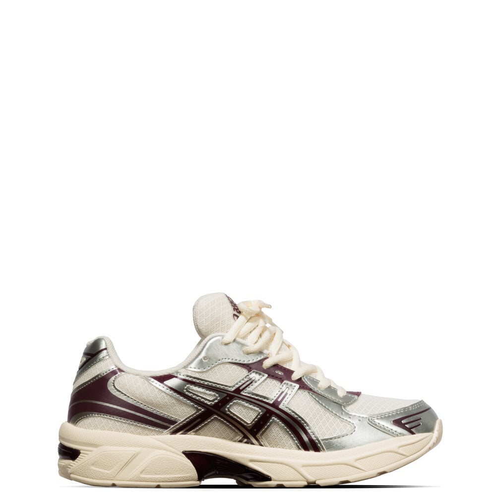 ASICS GEL-1130 ‘CREAM BENIMO PURPLE’