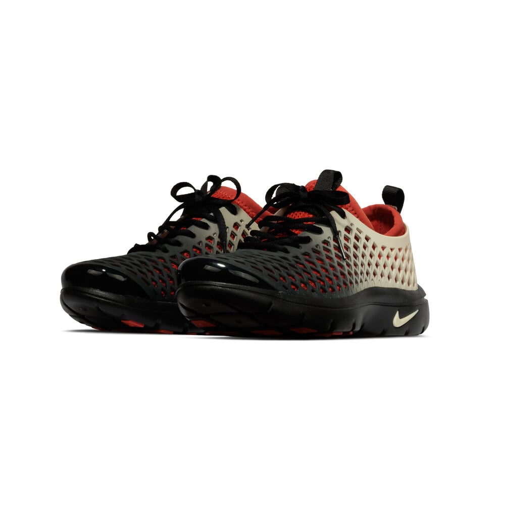 NIKE REJUVEN8 OG SE ‘BLACK MUSLIN RUST FACTOR’