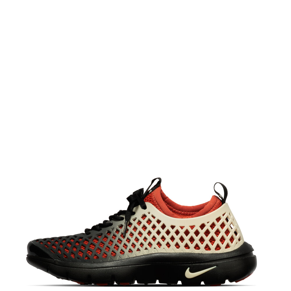 NIKE REJUVEN8 OG SE ‘BLACK MUSLIN RUST FACTOR’