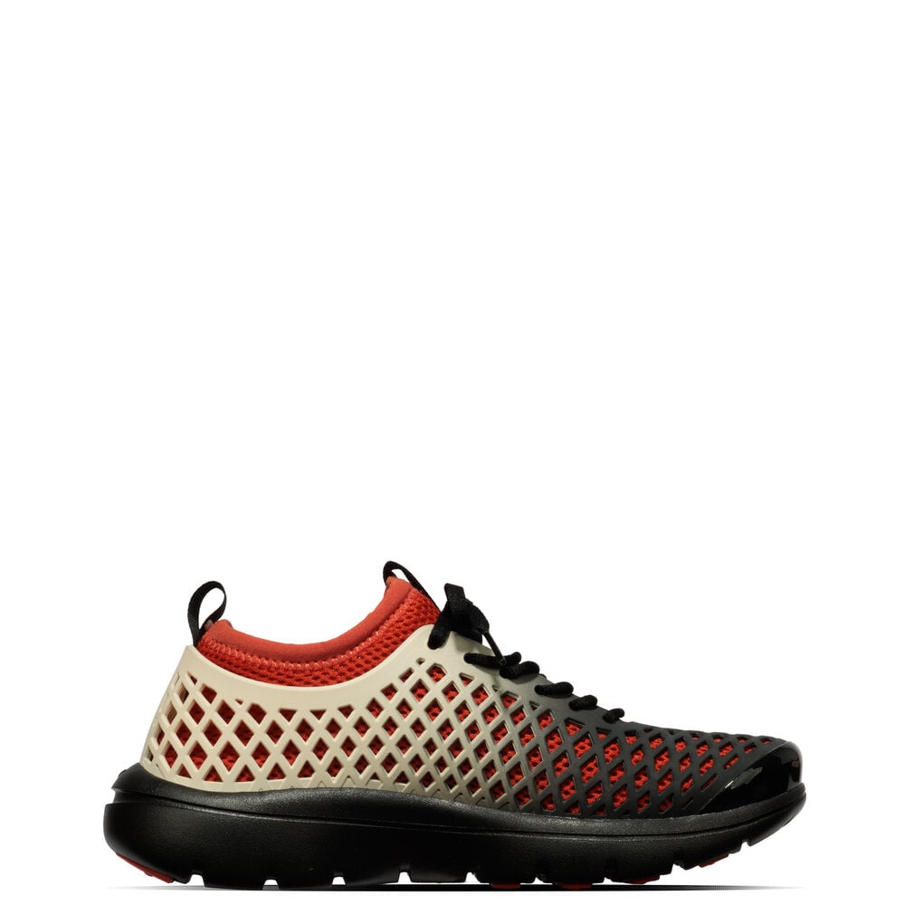 NIKE REJUVEN8 OG SE ‘BLACK MUSLIN RUST FACTOR’