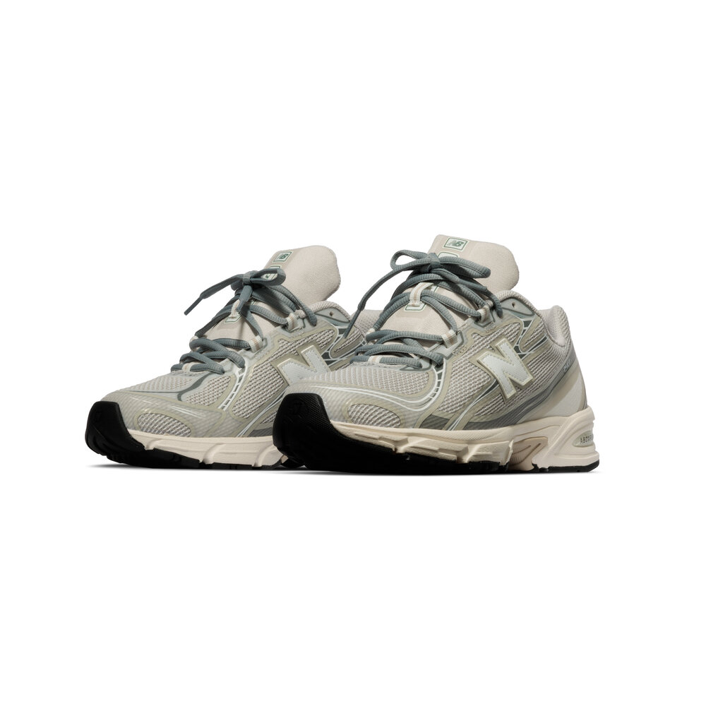 NEW BALANCE 740 ‘SLATE GREY’