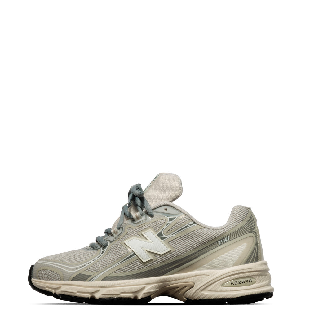 NEW BALANCE 740 ‘SLATE GREY’