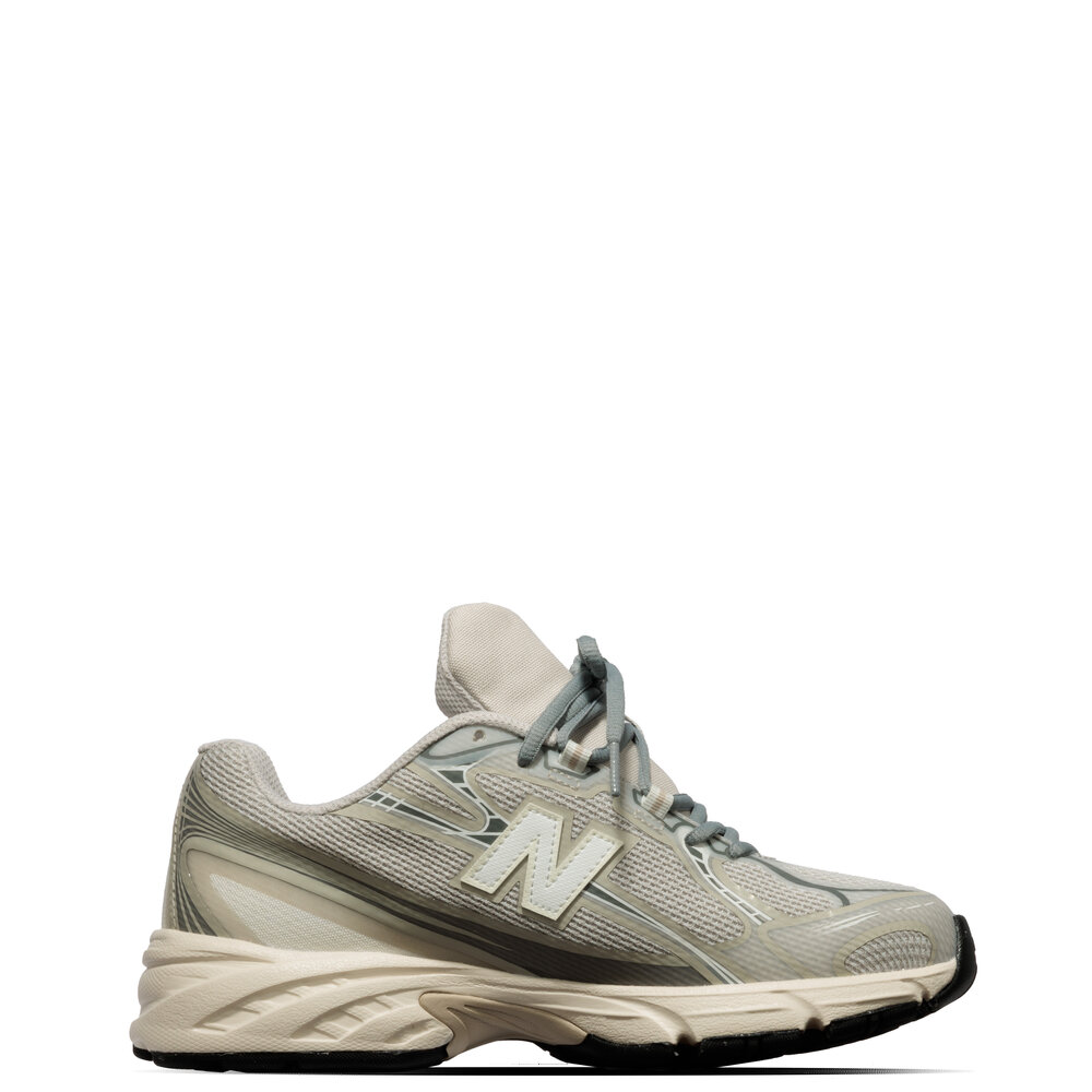 NEW BALANCE 740 ‘SLATE GREY’