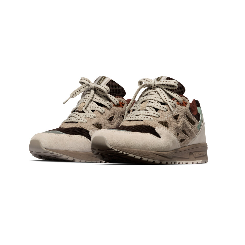KARHU LEGACY 96 ‘WHITE SAND BEECH’