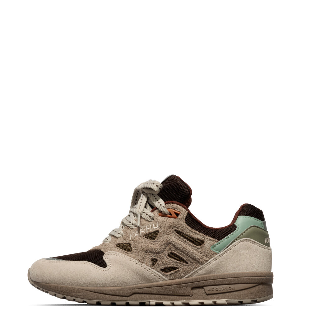 KARHU LEGACY 96 ‘WHITE SAND BEECH’