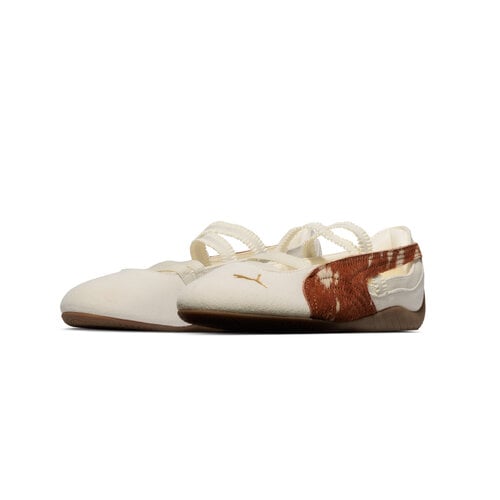 PUMA SPEEDCAT BALLET ‘BAMBI’