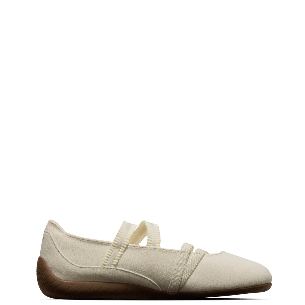 PUMA SPEEDCAT BALLET ‘BAMBI’