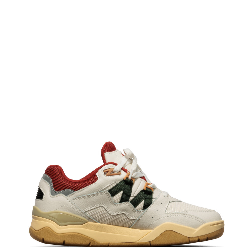 KARHU FUSION XT ‘BLANC DE BLANC PINENEEDLE’