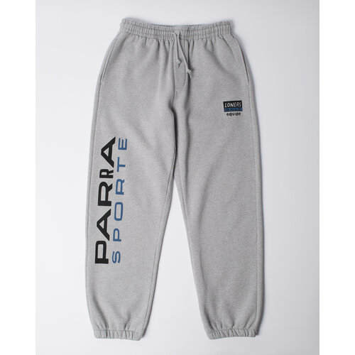BY PARRA SPORTE SWEAT PANTS