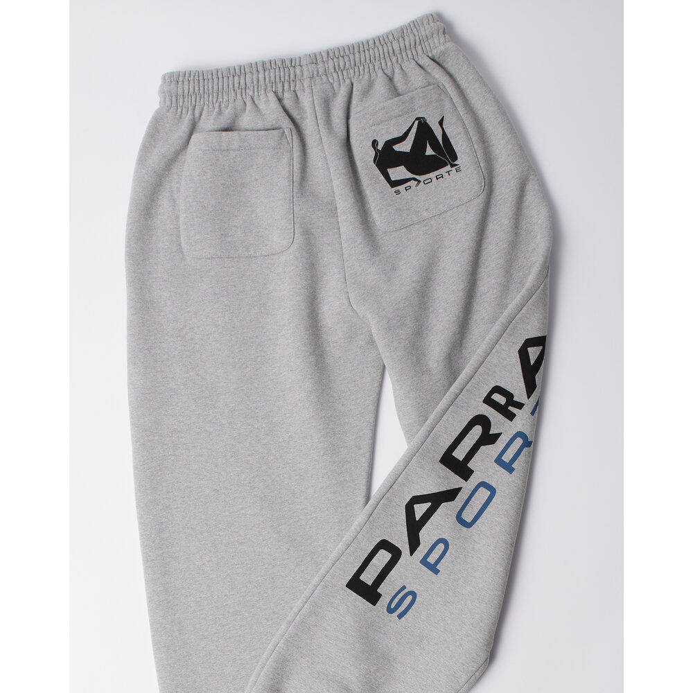 BY PARRA SPORTE SWEAT PANTS