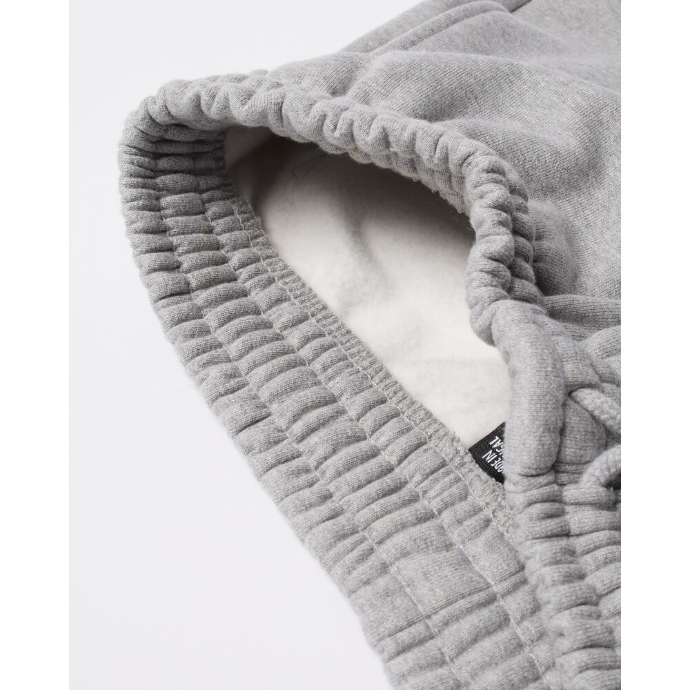 BY PARRA SPORTE SWEAT PANTS