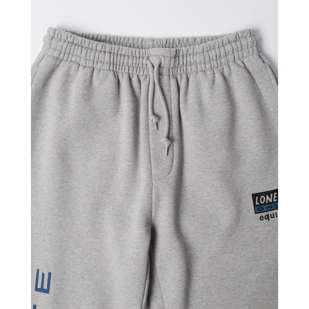 BY PARRA SPORTE SWEAT PANTS