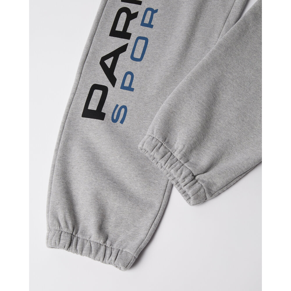 BY PARRA SPORTE SWEAT PANTS