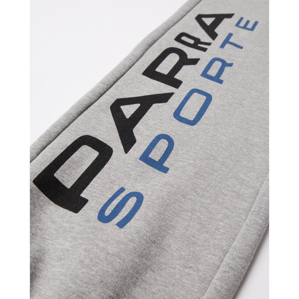 BY PARRA SPORTE SWEAT PANTS