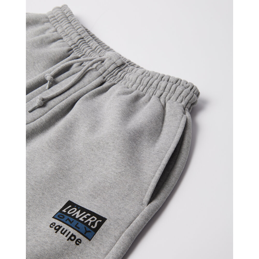 BY PARRA SPORTE SWEAT PANTS