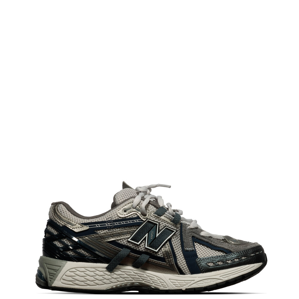 NEW BALANCE 1906 ‘GREY MIDNIGHT’