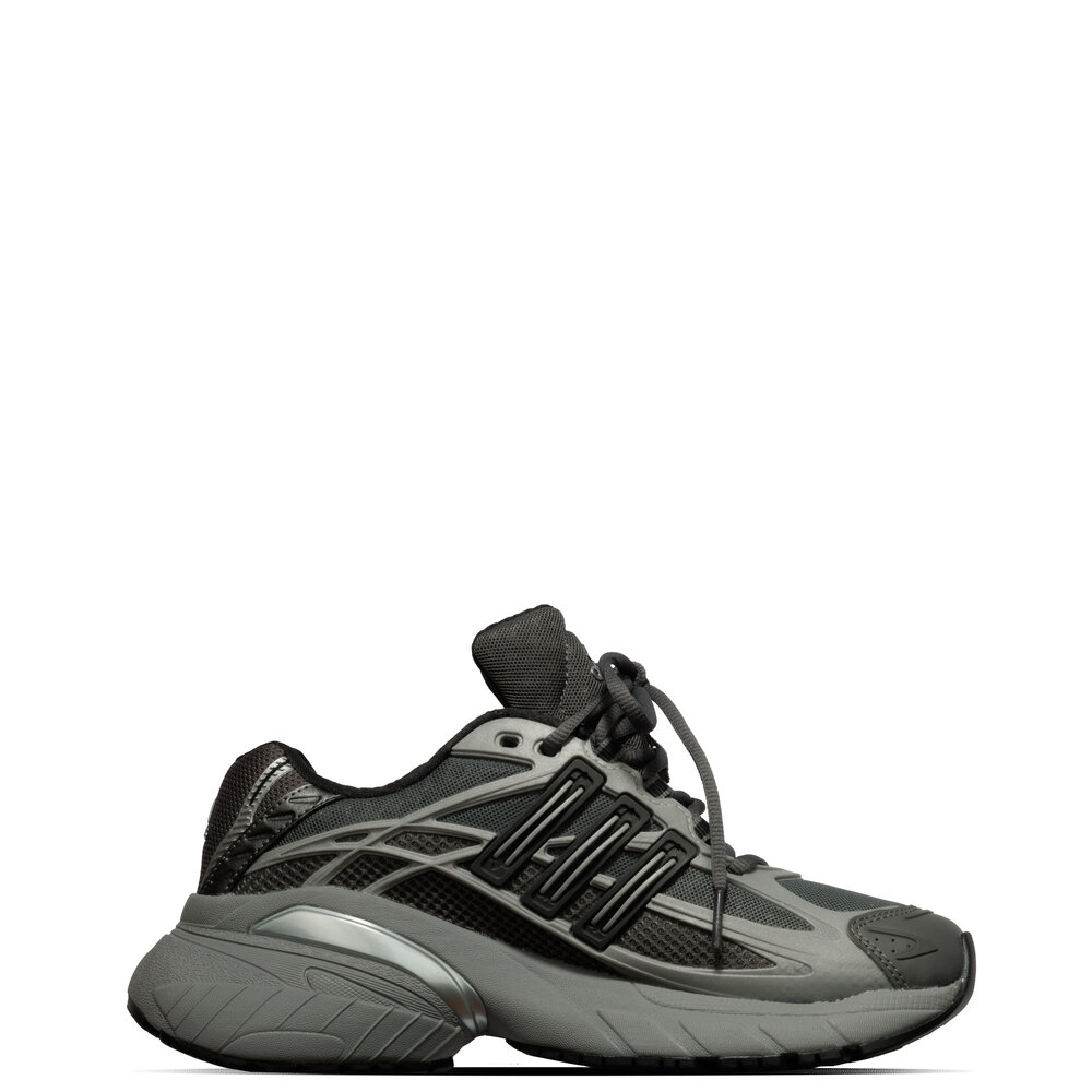 ADIDAS ADISTAR XLG 2.0 ‘GREY FOUR SILVER METALLIC’