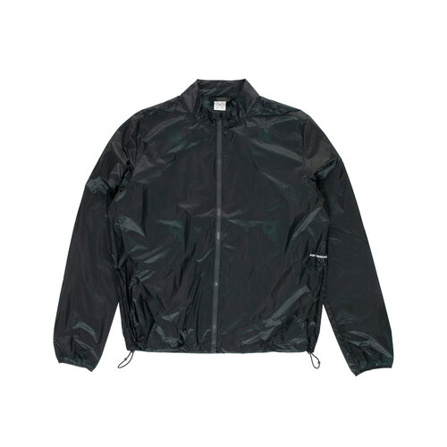 POP TRADING COMPANY TEAM JACKET