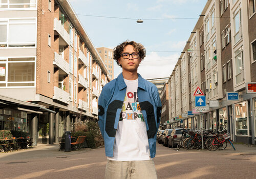 POP TRADING COMPANY SS26 DROP2