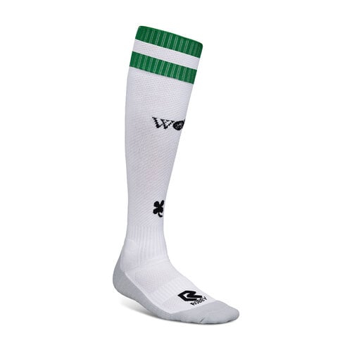 WOEI x EXCELSIOR X ROBEY MATCH SOCKS 4TH