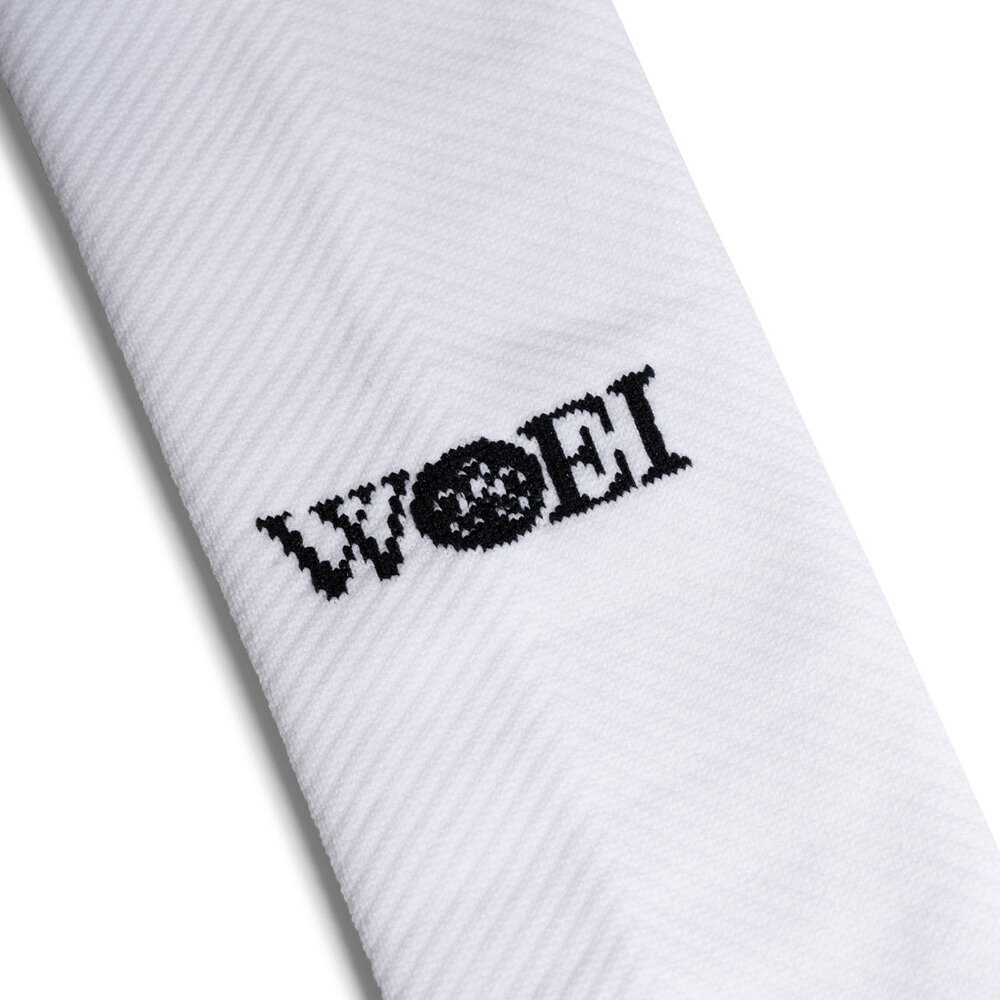 WOEI x EXCELSIOR X ROBEY MATCH SOCKS 4TH