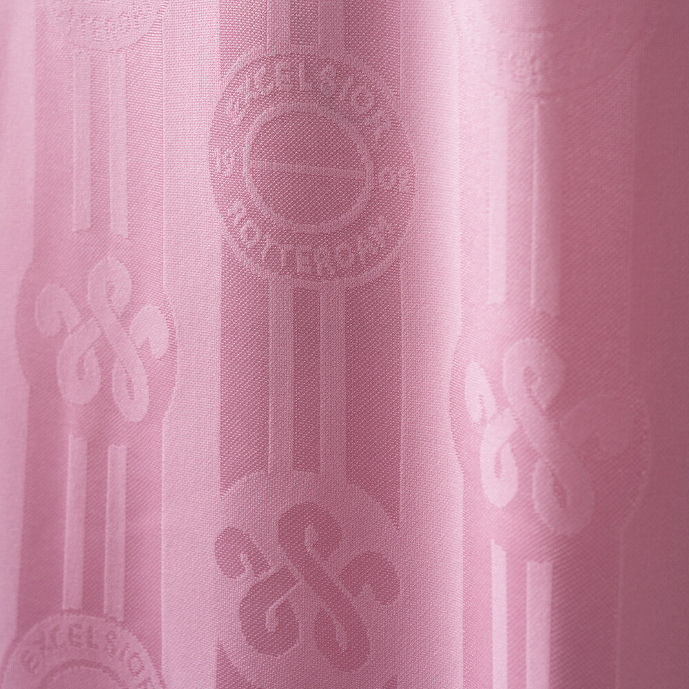 WOEI x EXCELSIOR X ROBEY GOALKEEPER LONG SLEEVE JERSEY 4TH