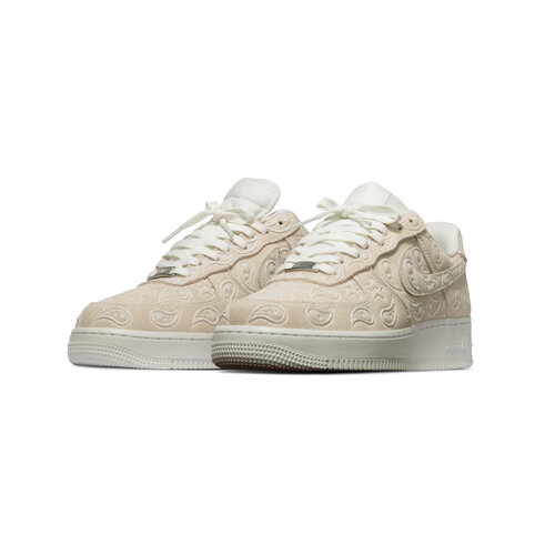 NIKE AIR FORCE 1 LOW ‘07 ‘PAISLEY’