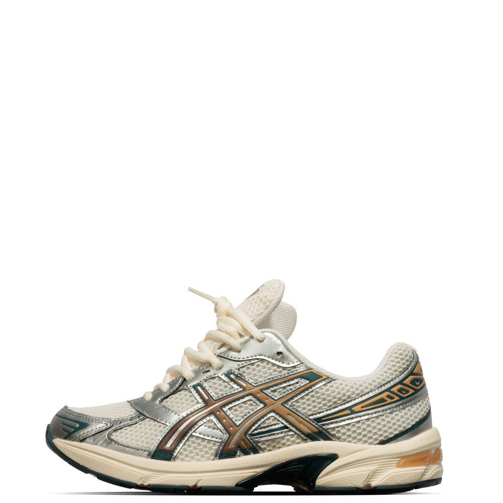 ASICS GEL-1130 ‘CREAM MAHOGANY’