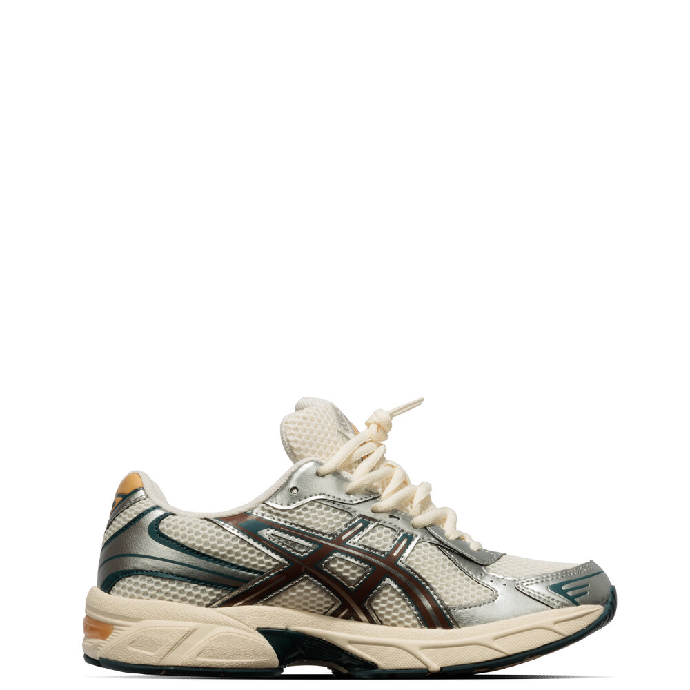 ASICS GEL-1130 ‘CREAM MAHOGANY’