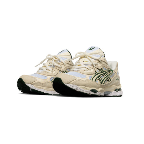 ASICS GEL-NYC ‘IVORY FOREST NIGHT’