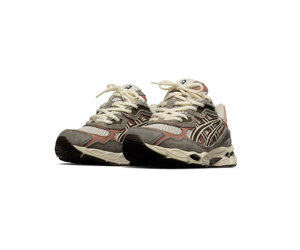 asics-asics-gel-nyc-birch-