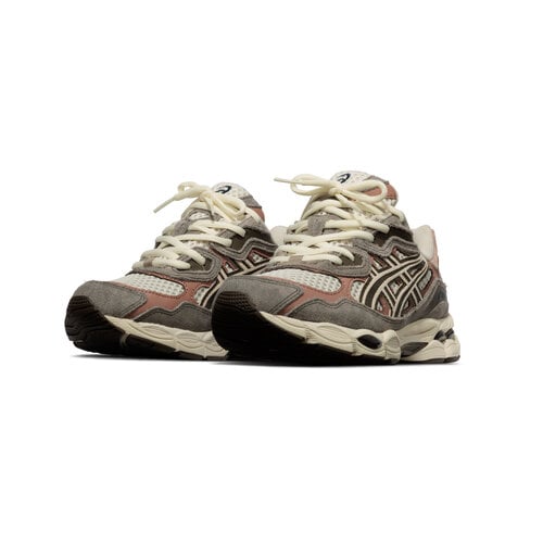 ASICS GEL-NYC ‘BIRCH DRIFTWOOD’