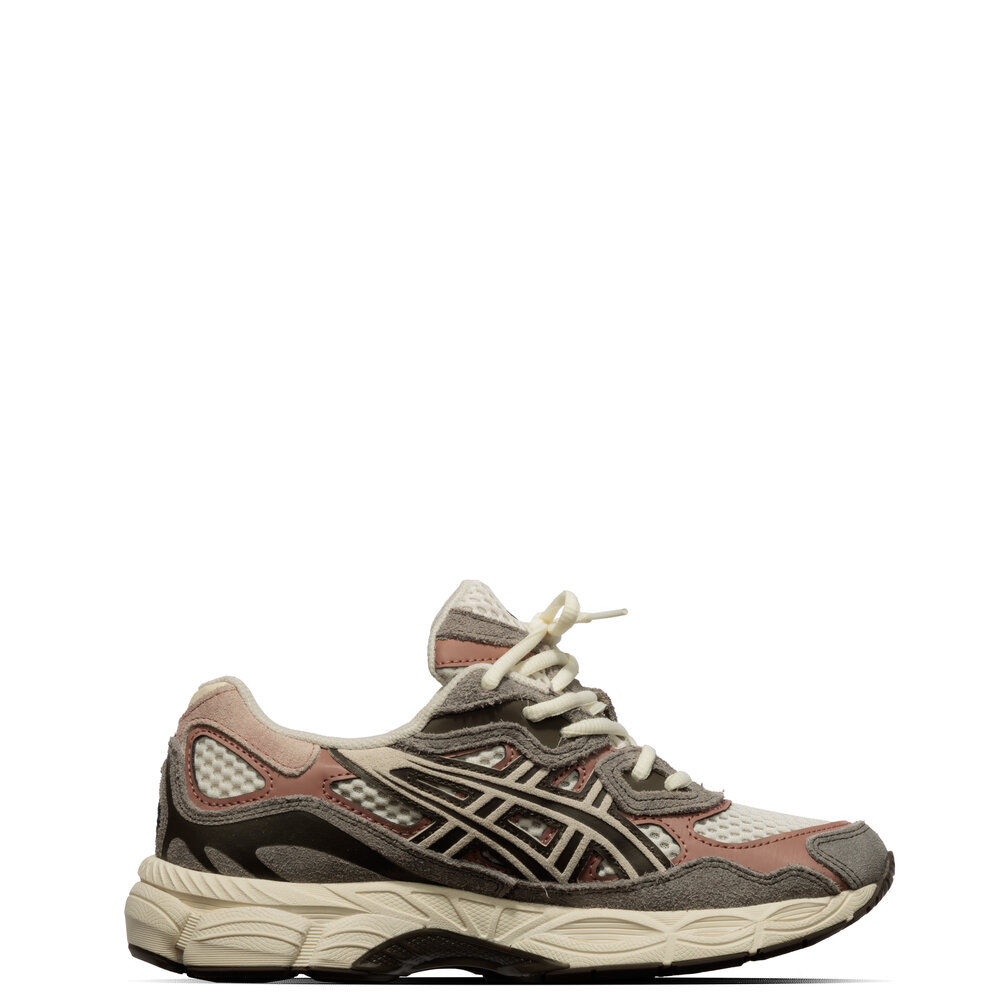 ASICS GEL-NYC ‘BIRCH DRIFTWOOD’