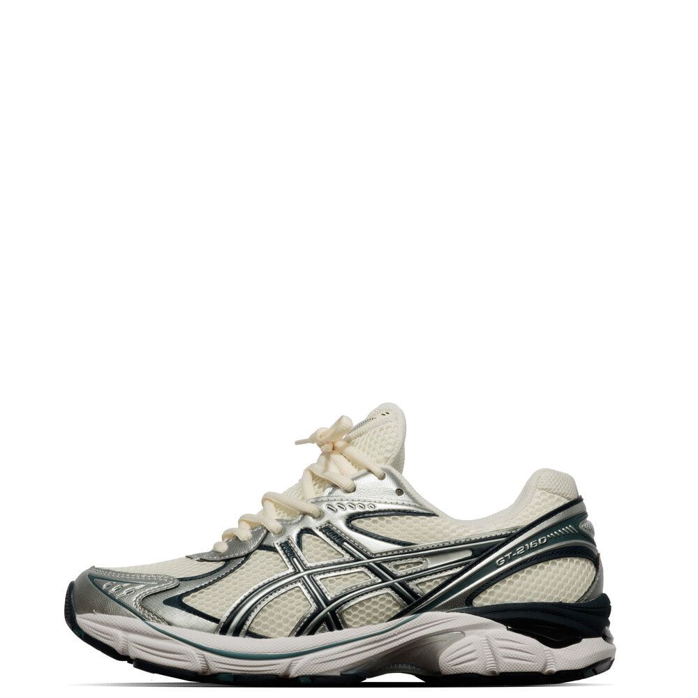 ASICS GT-2160 ‘CREAM RAW INDIGO’