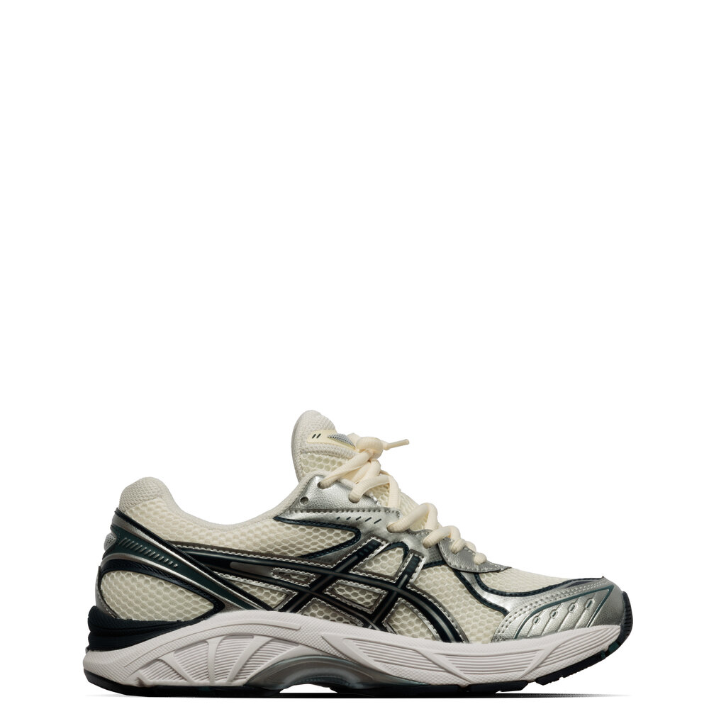 ASICS GT-2160 ‘CREAM RAW INDIGO’