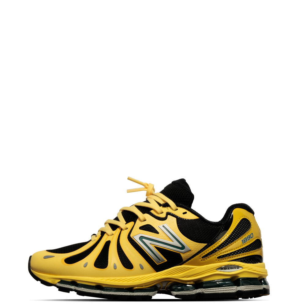 NEW BALANCE 1890 ‘’STAR BURST'