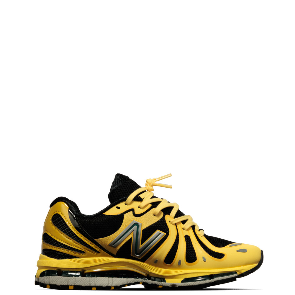 NEW BALANCE 1890 ‘’STAR BURST'