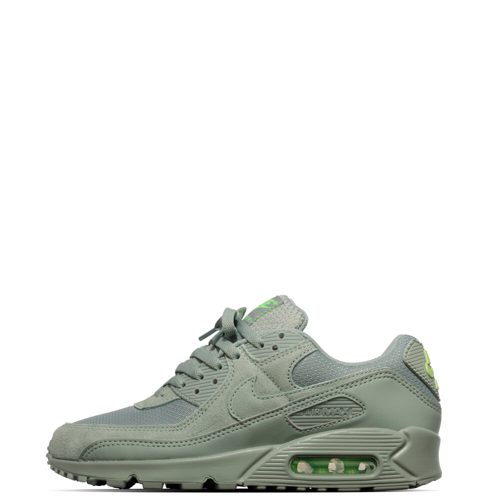 NIKE AIR MAX 90 ‘LIGHT PUMICE’