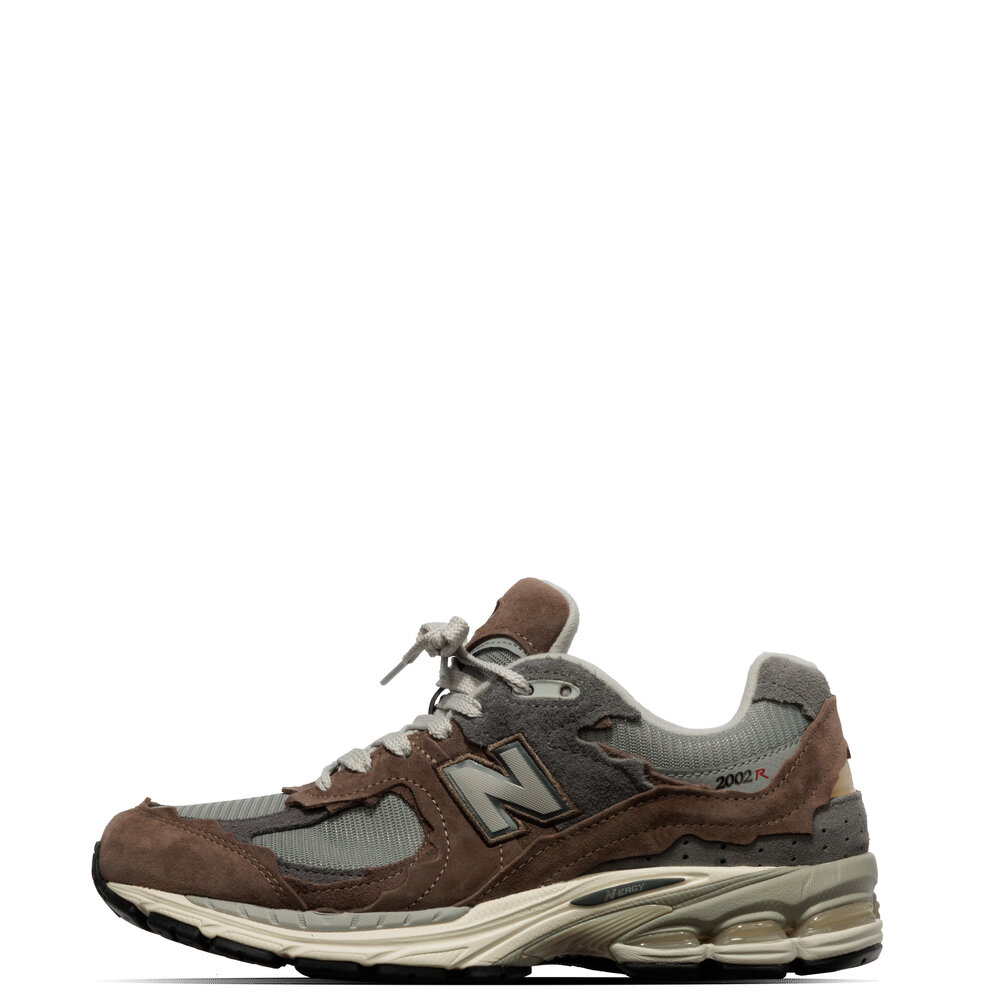 NEW BALANCE 2002 PROTECTION PACK ‘CORTADO’