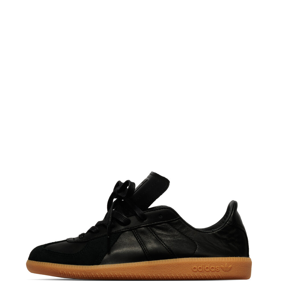 ADIDAS BW ARMY DECON ‘BLACK’