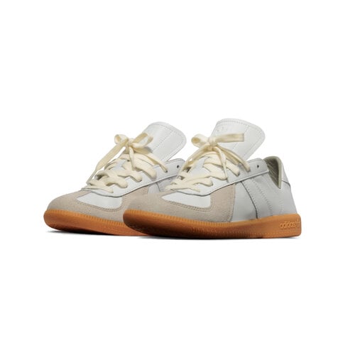 ADIDAS BW ARMY DECON ‘WHITE’