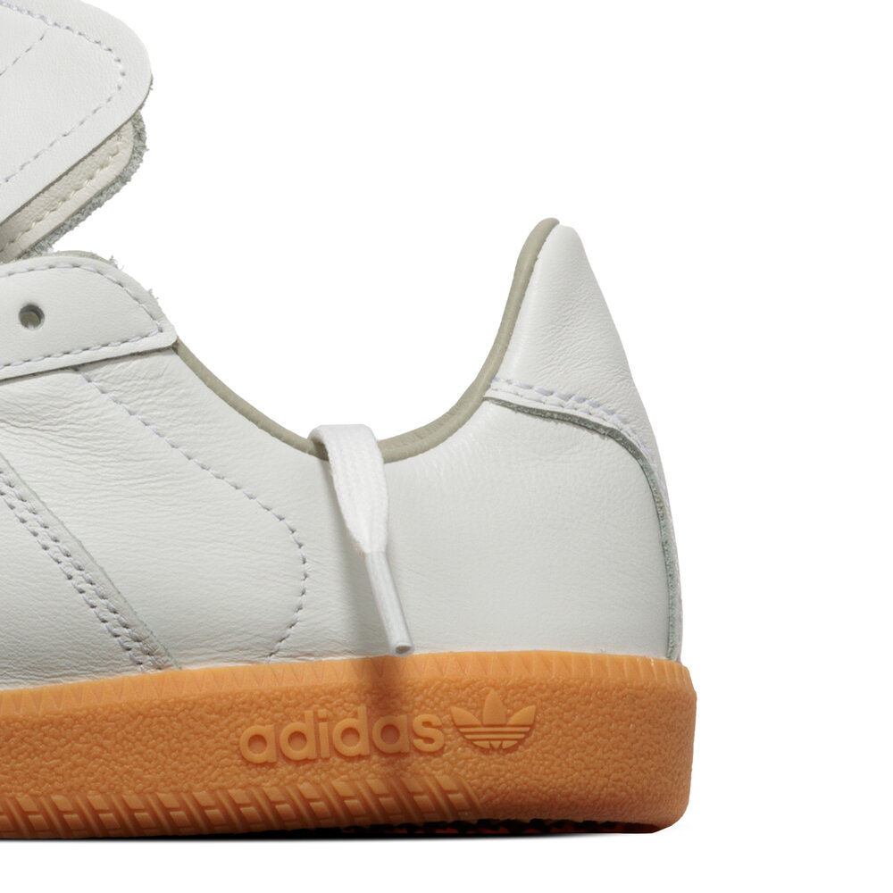 ADIDAS BW ARMY DECON ‘WHITE’