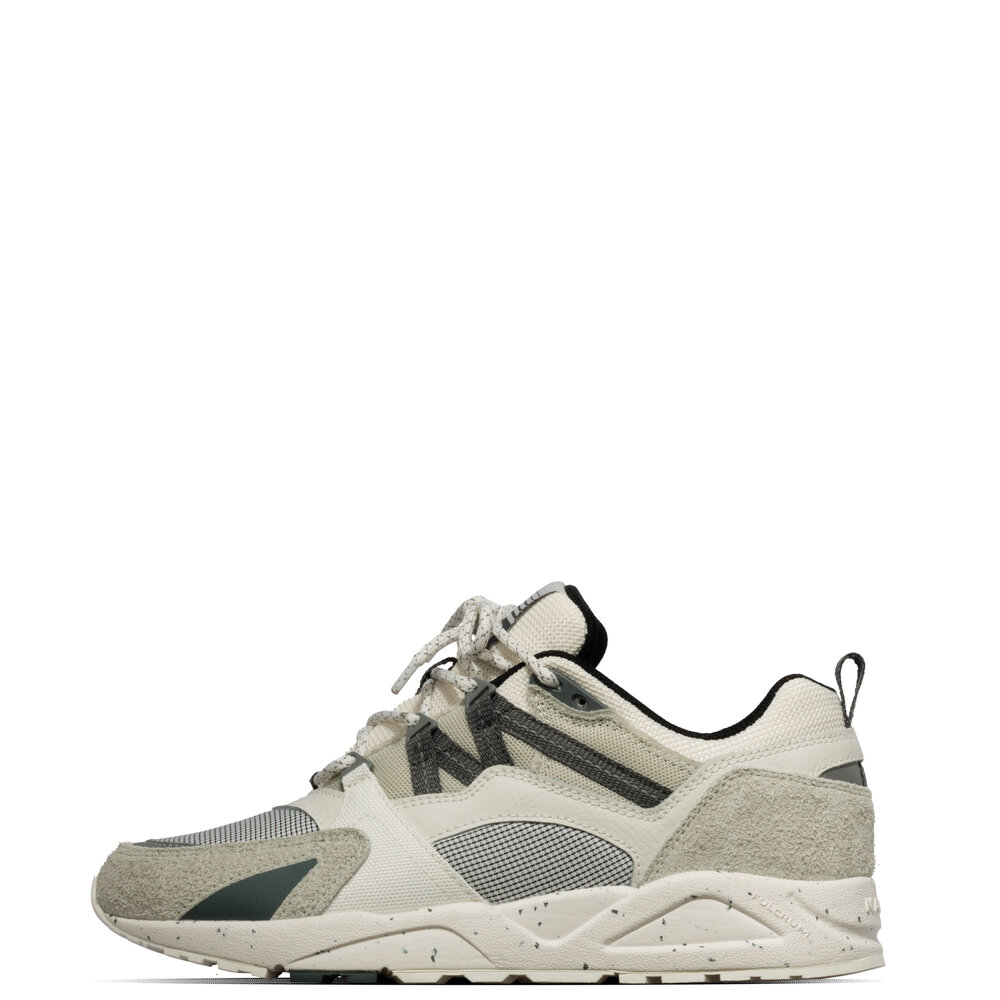 KARHU FUSION 2.0 ‘FOGGY DEW TURBULENCE’