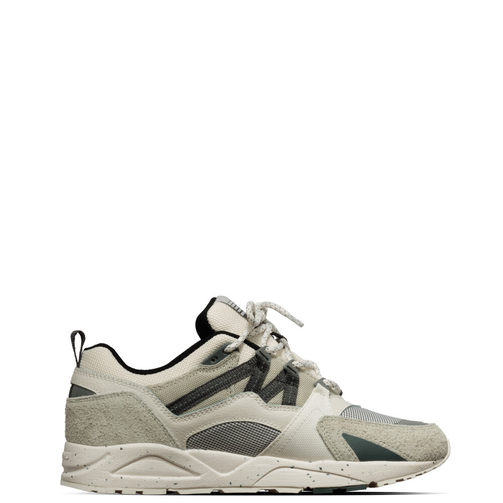KARHU FUSION 2.0 ‘FOGGY DEW TURBULENCE’