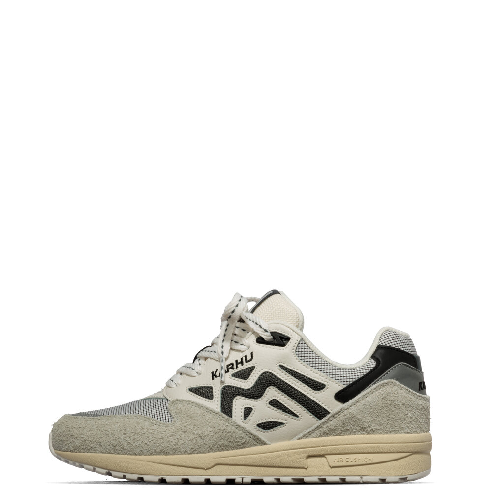 KARHU LEGACY 96 ‘FOGGY DEW TURBULENCE’